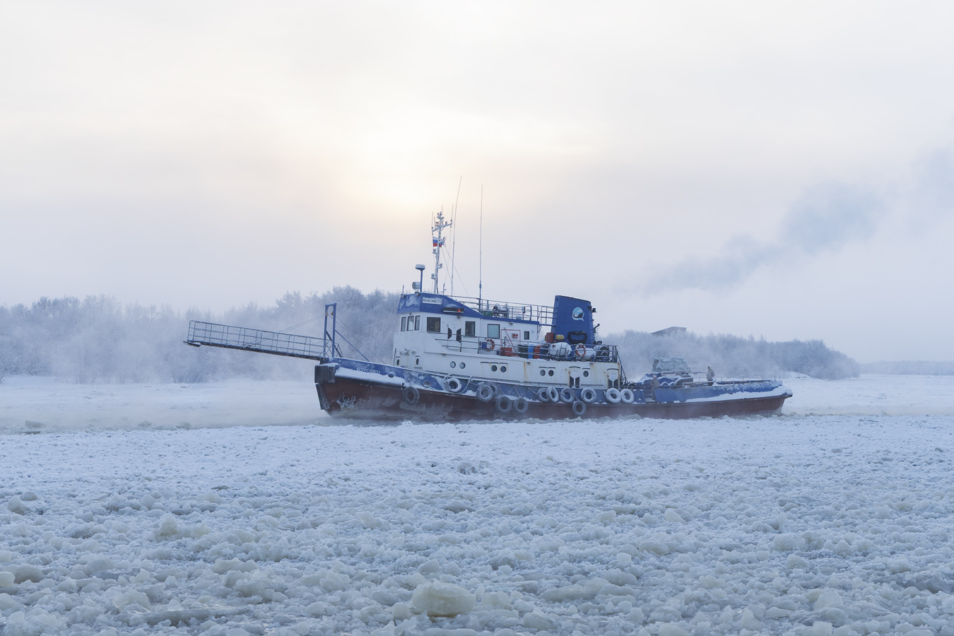 Муромец