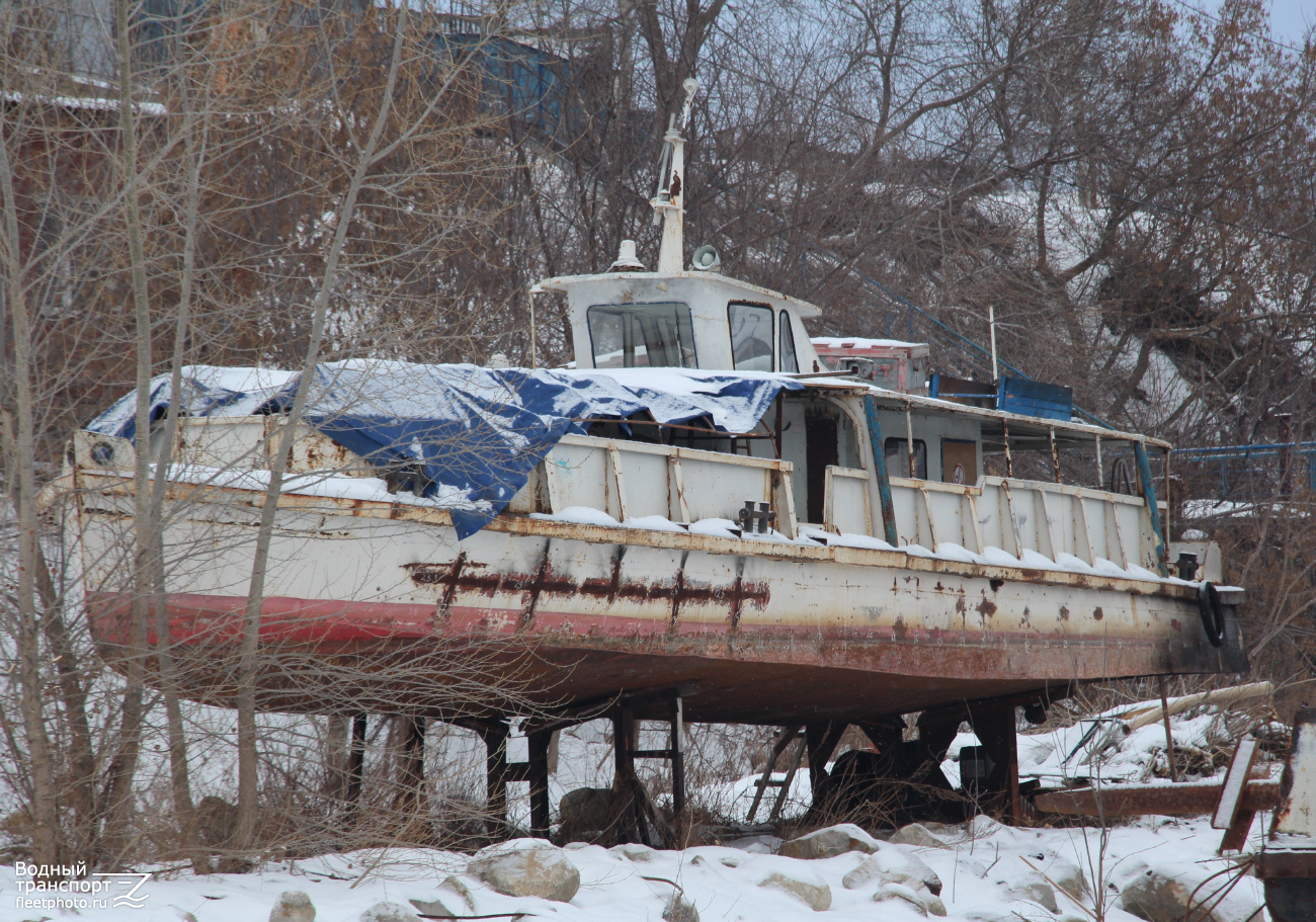 ПС-296