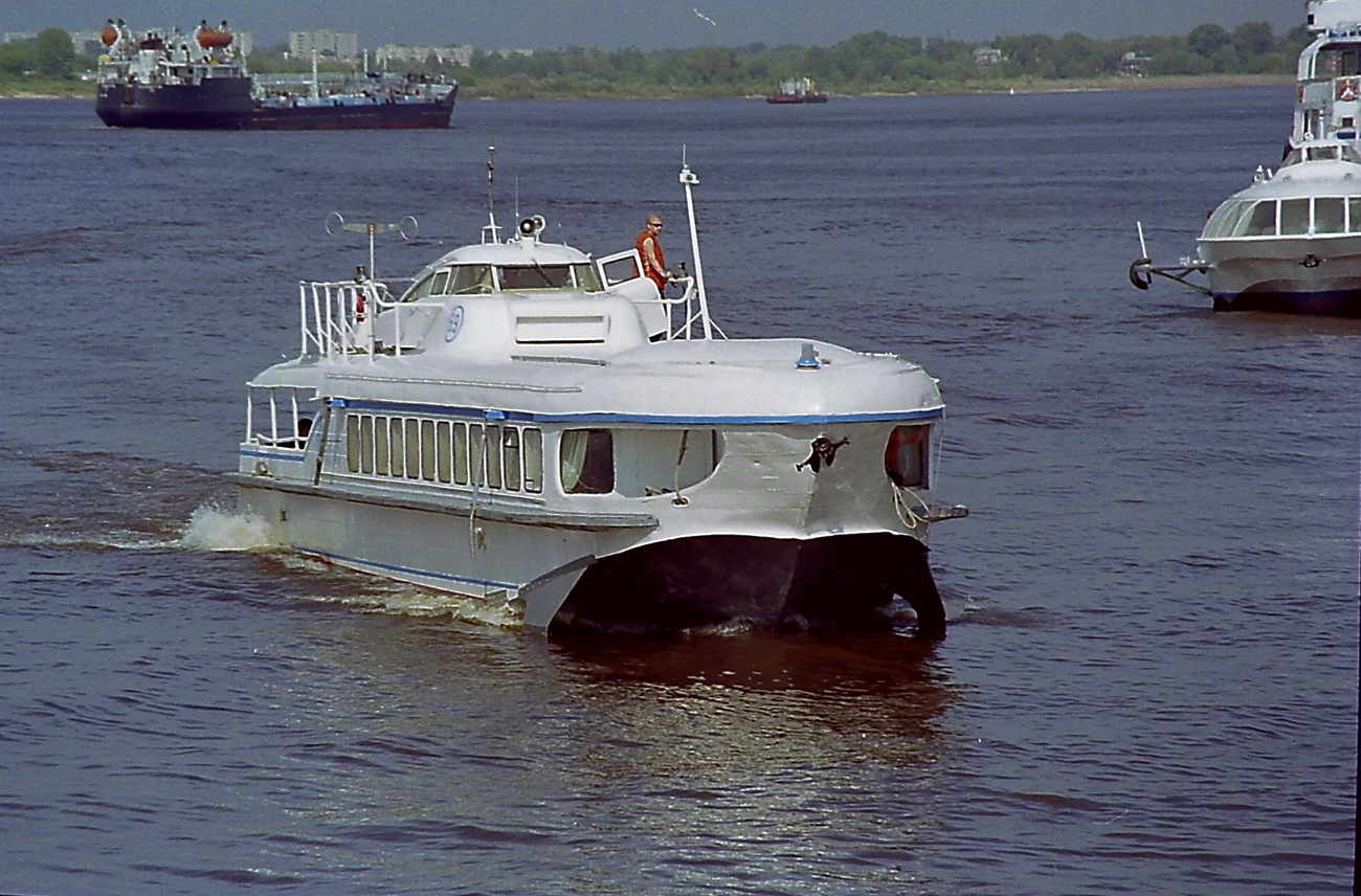 Ракета-69