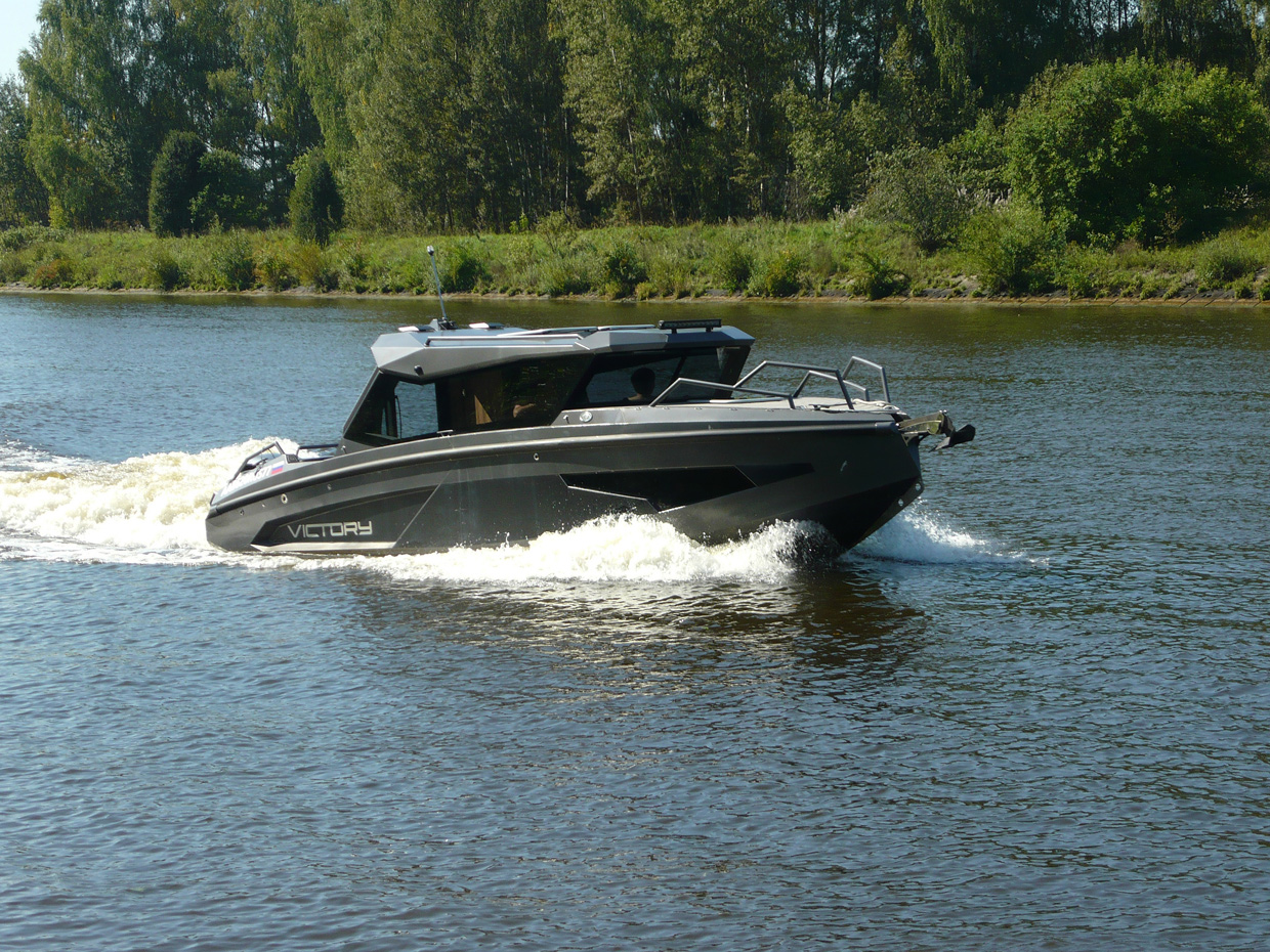 АА 8620 RUS 77