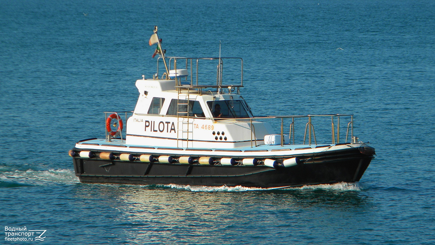 Italia