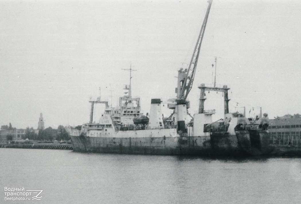 Altairs
