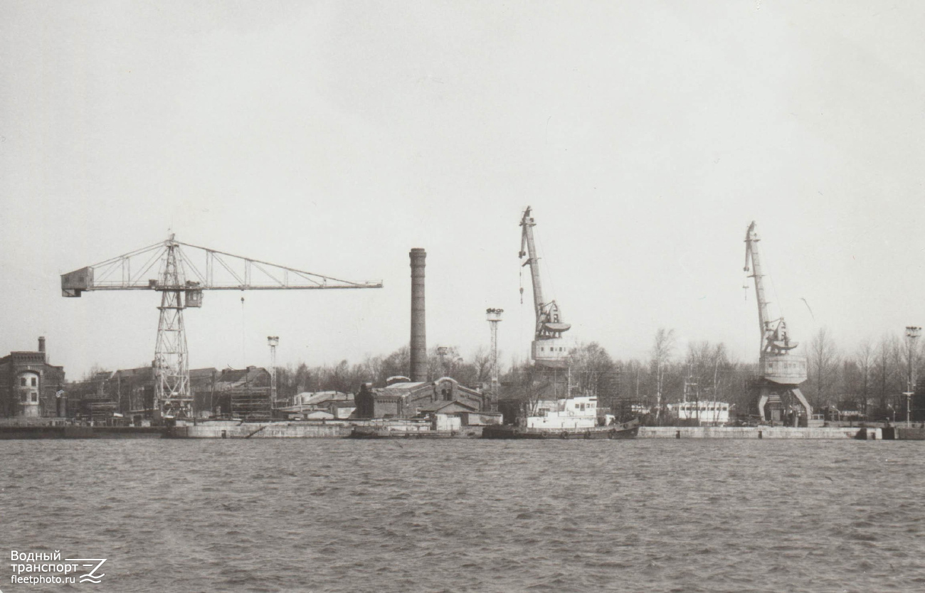 НМС-19, Arfa