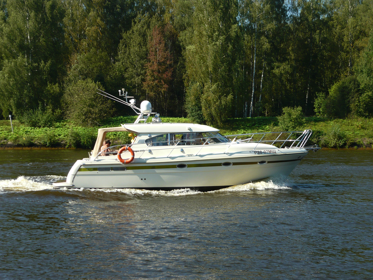 Р 88-07 МЩ