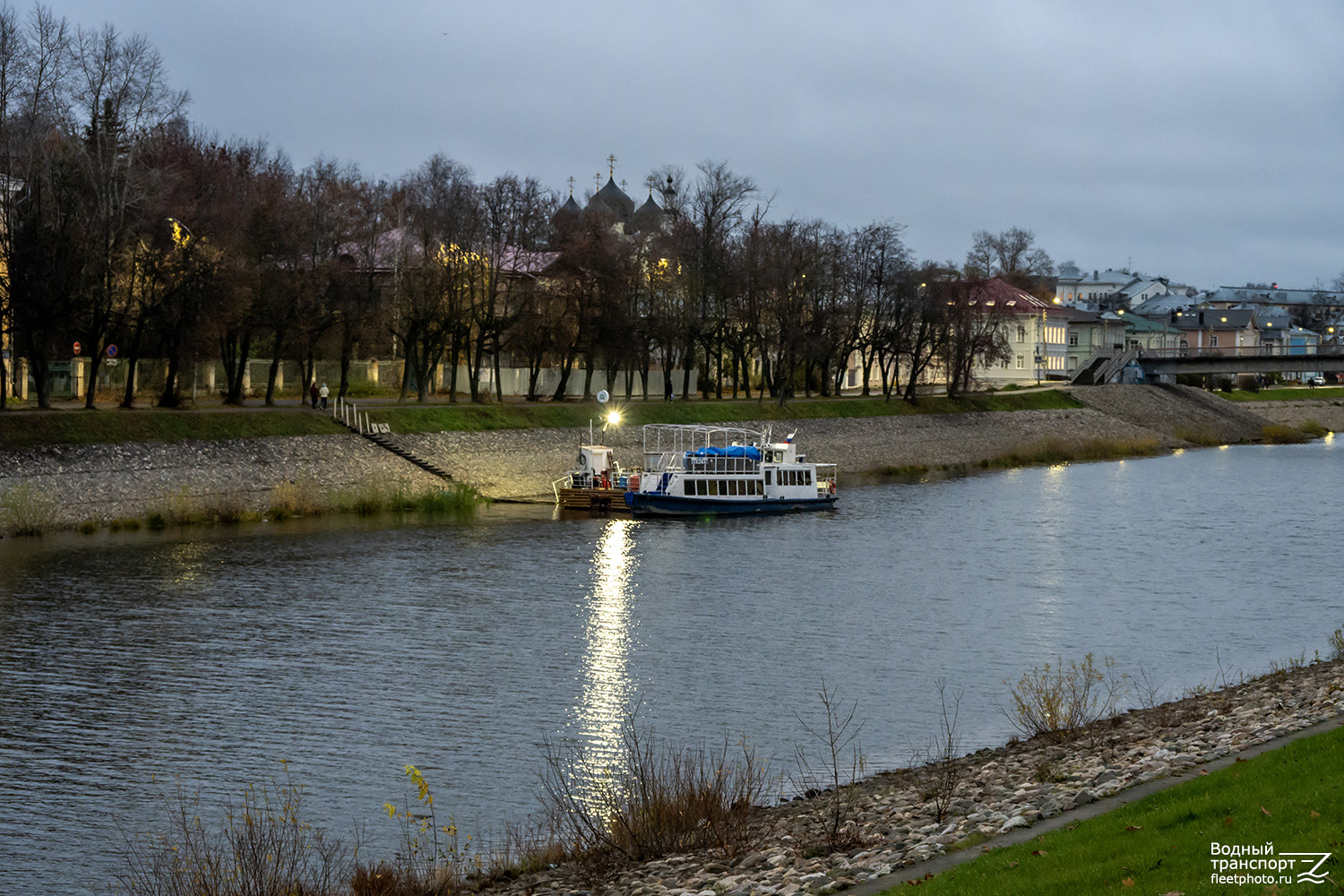 Персей