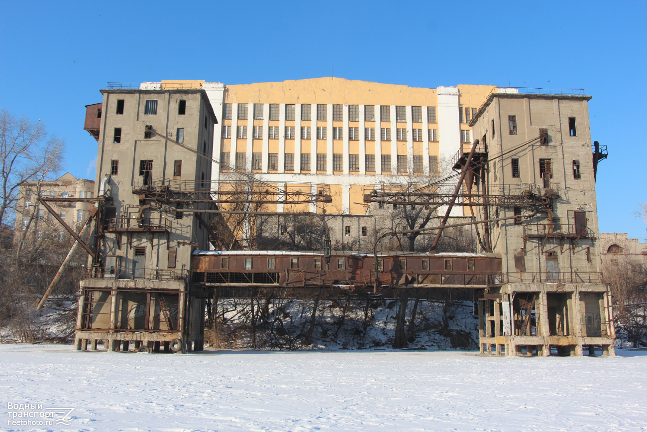 Самара