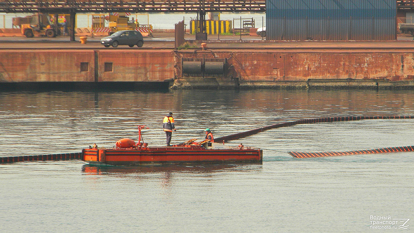 Explorer I