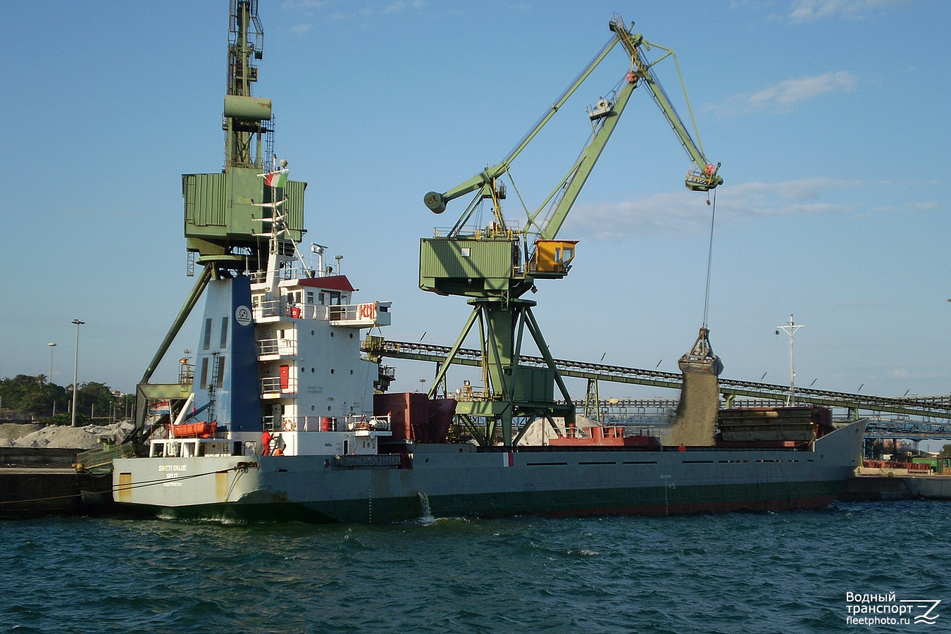 Sveti Duje