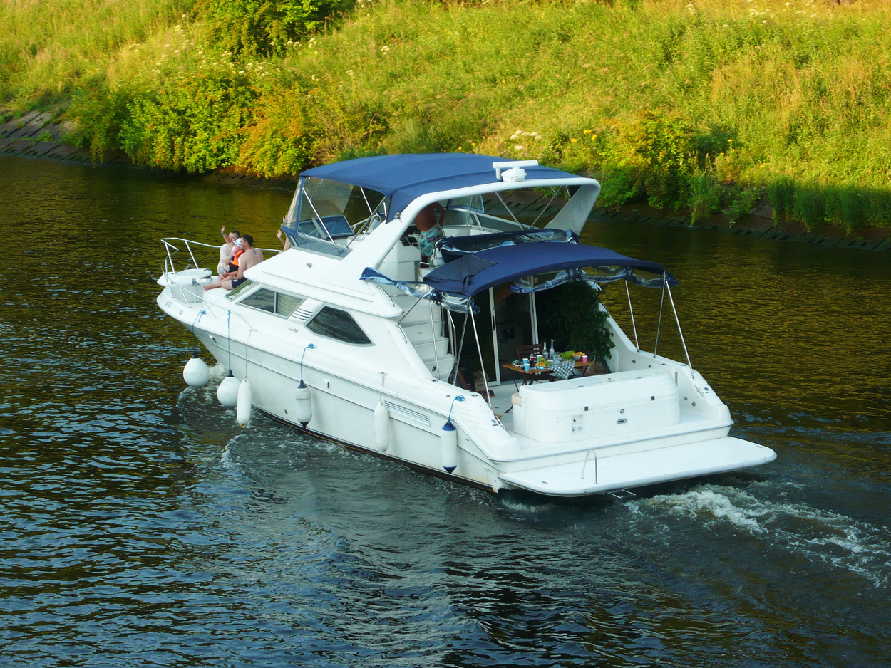 КН 1413 RUS 69