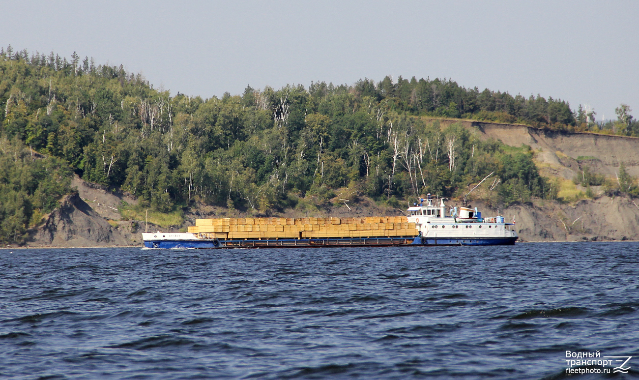 СТ-302