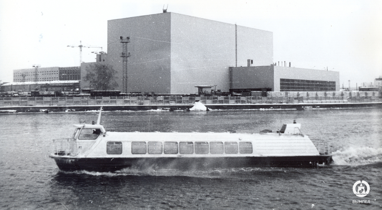 Луч-10