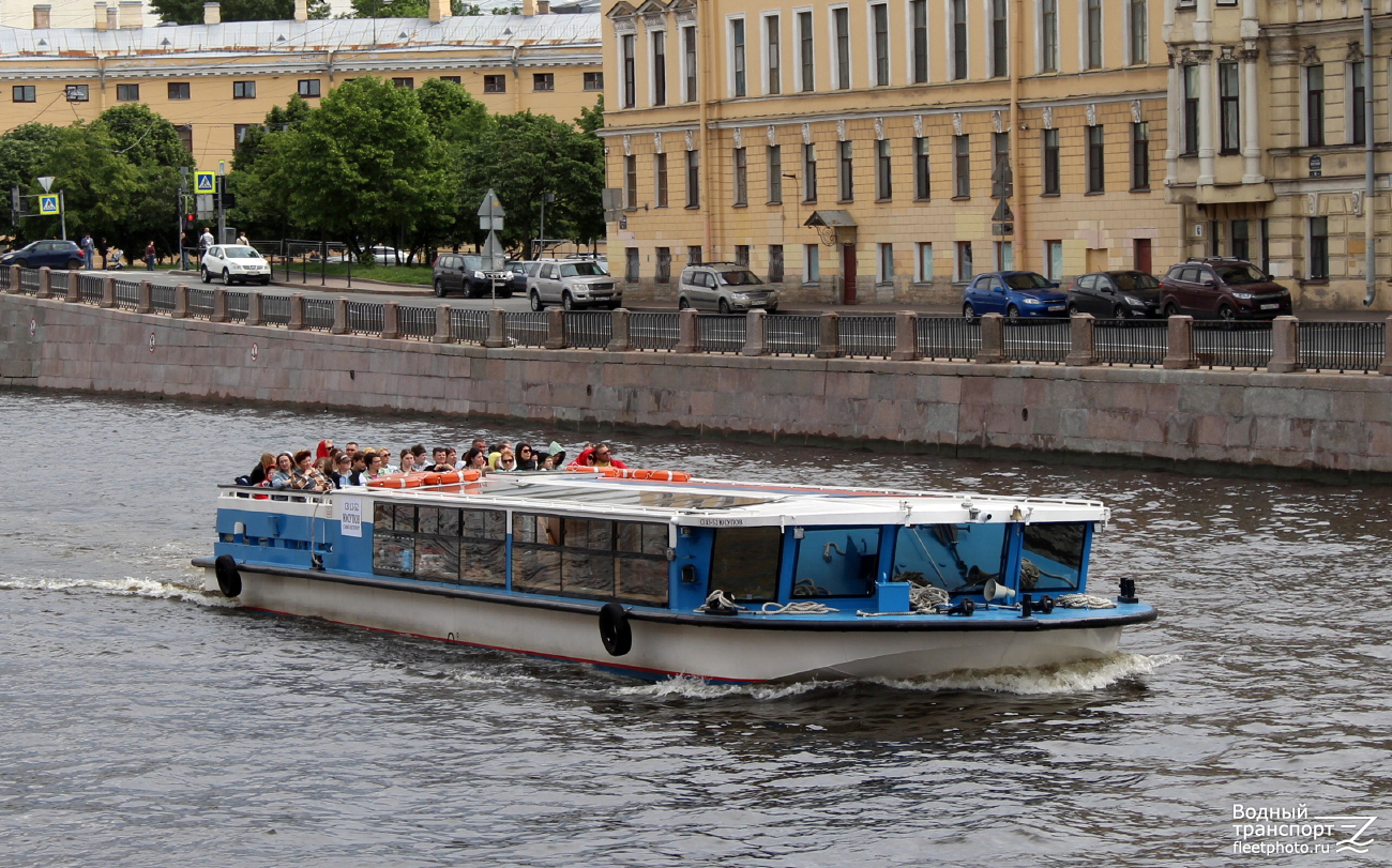 Юсупов
