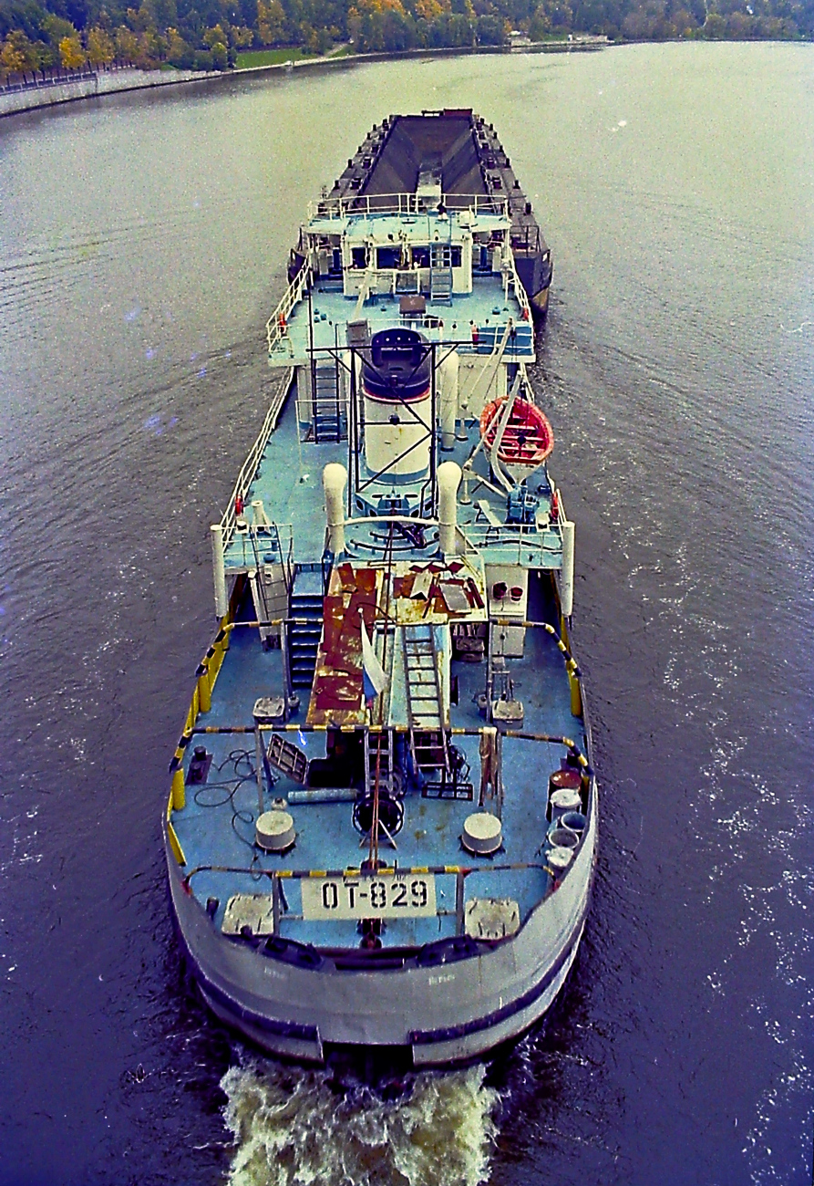ОТ-829