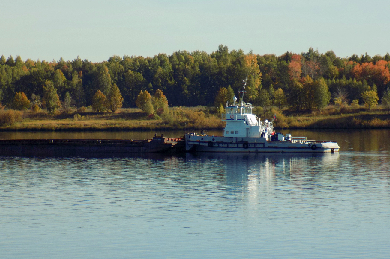 3374, РТ-358