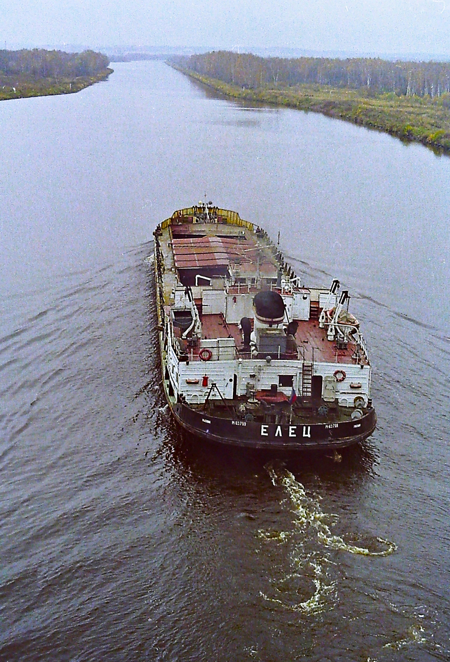 Елец
