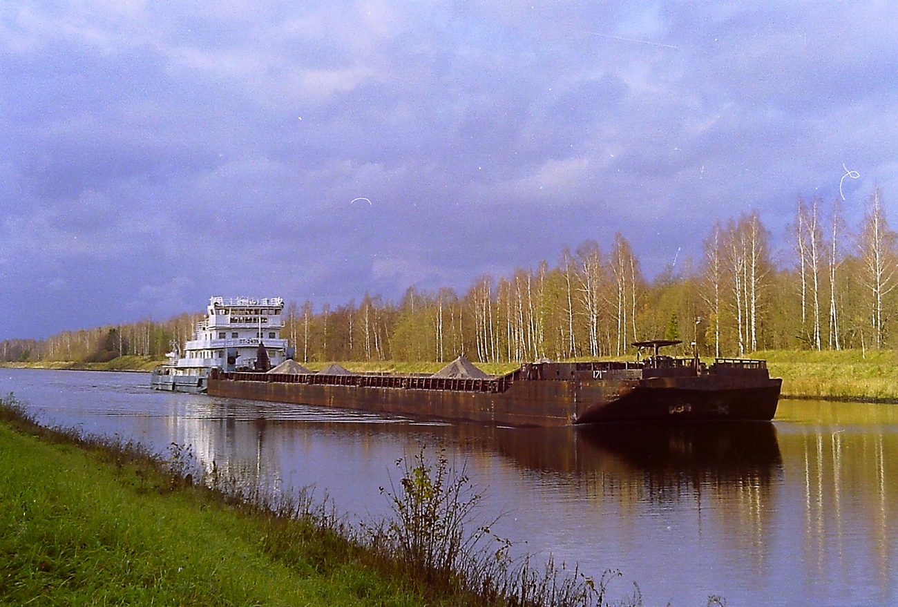 ОТ-2435, 171