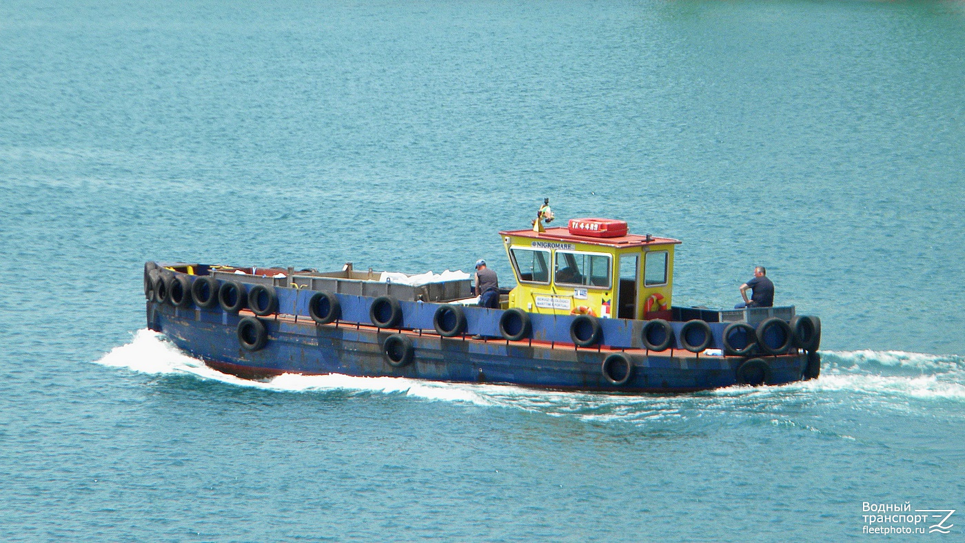 TA 4489