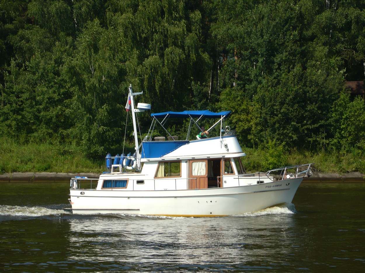 Р 88-65 МЩ