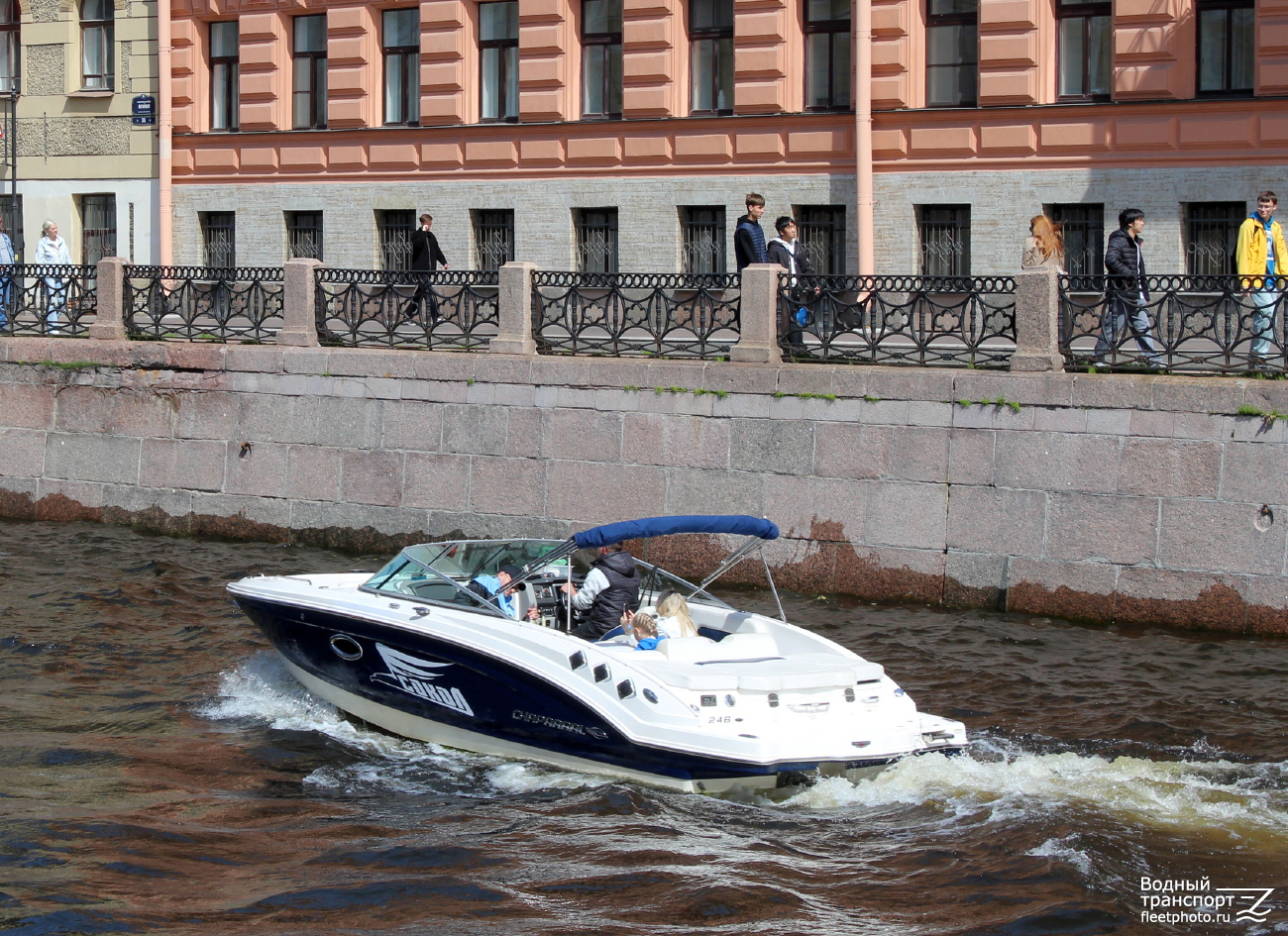 Сокол