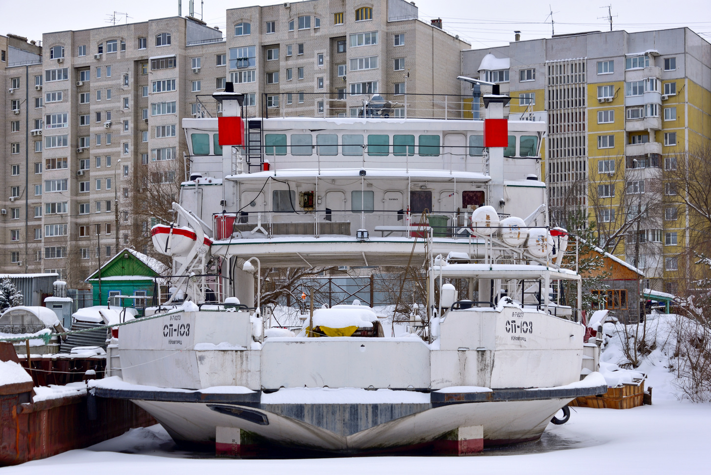 СП-103