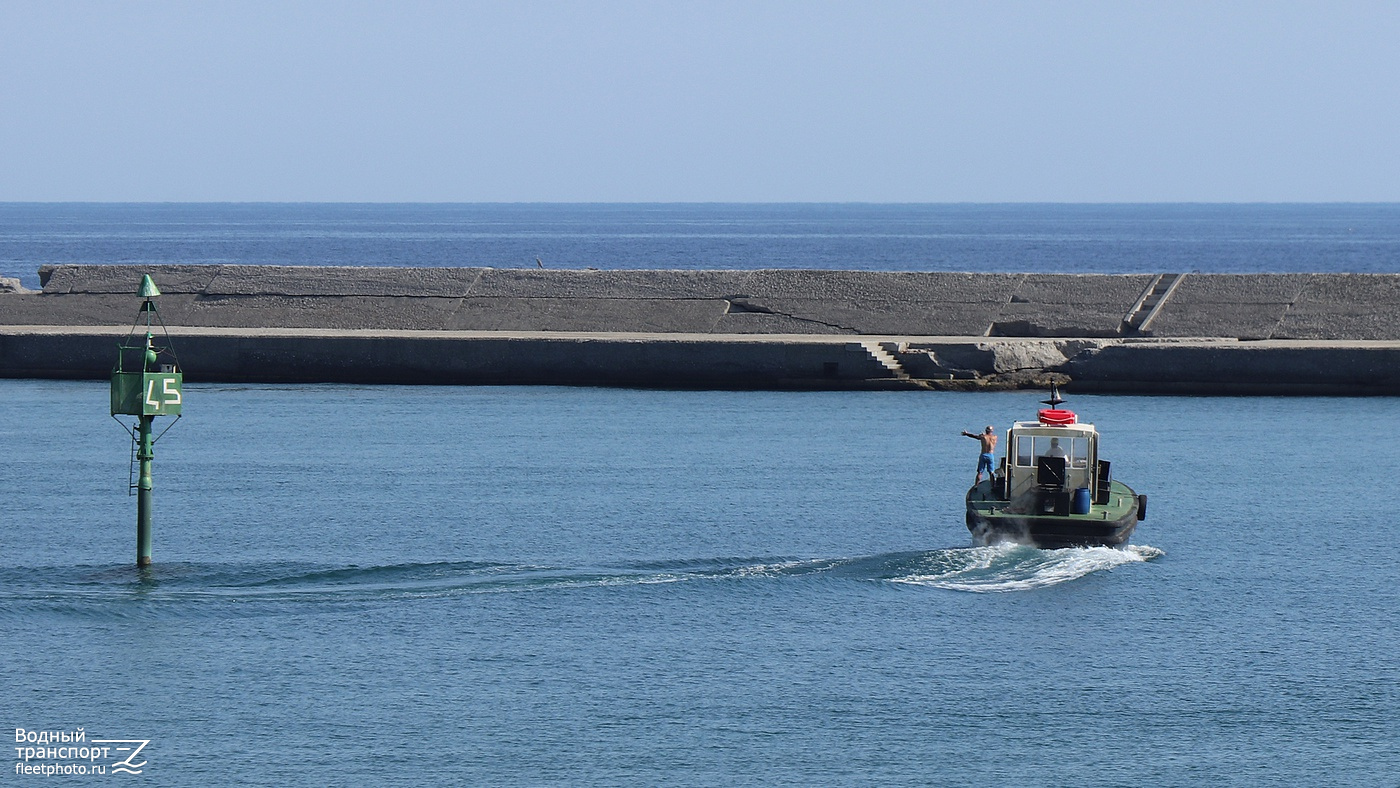 GE 8993