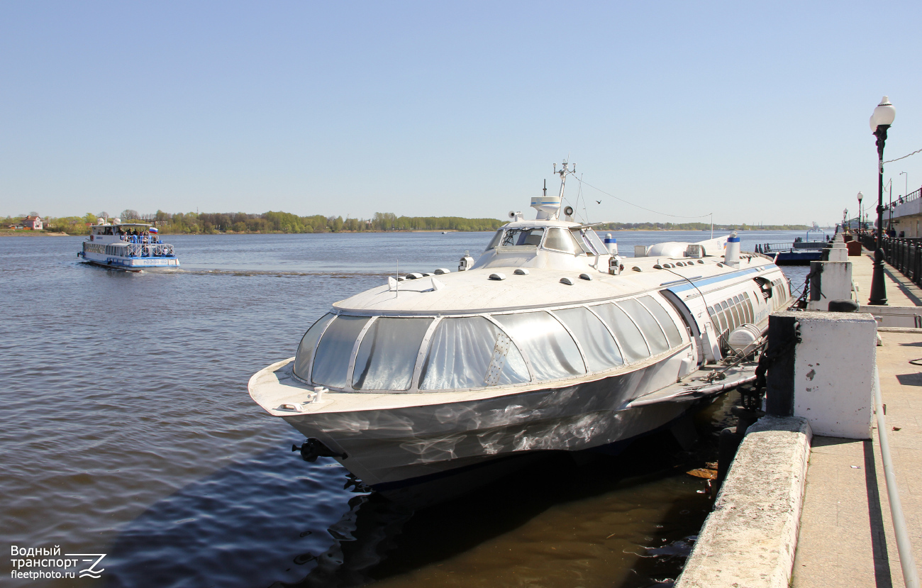 Метеор-159