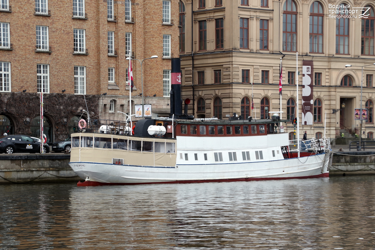 Enköping