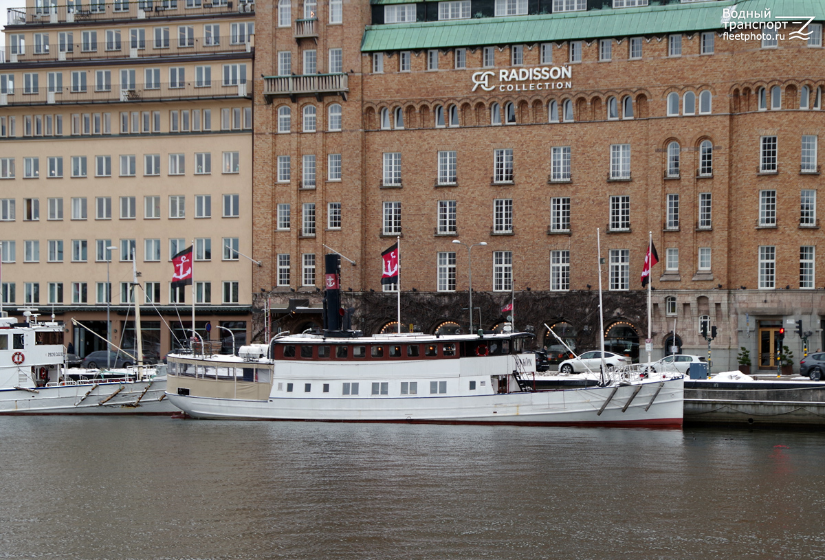 Enköping