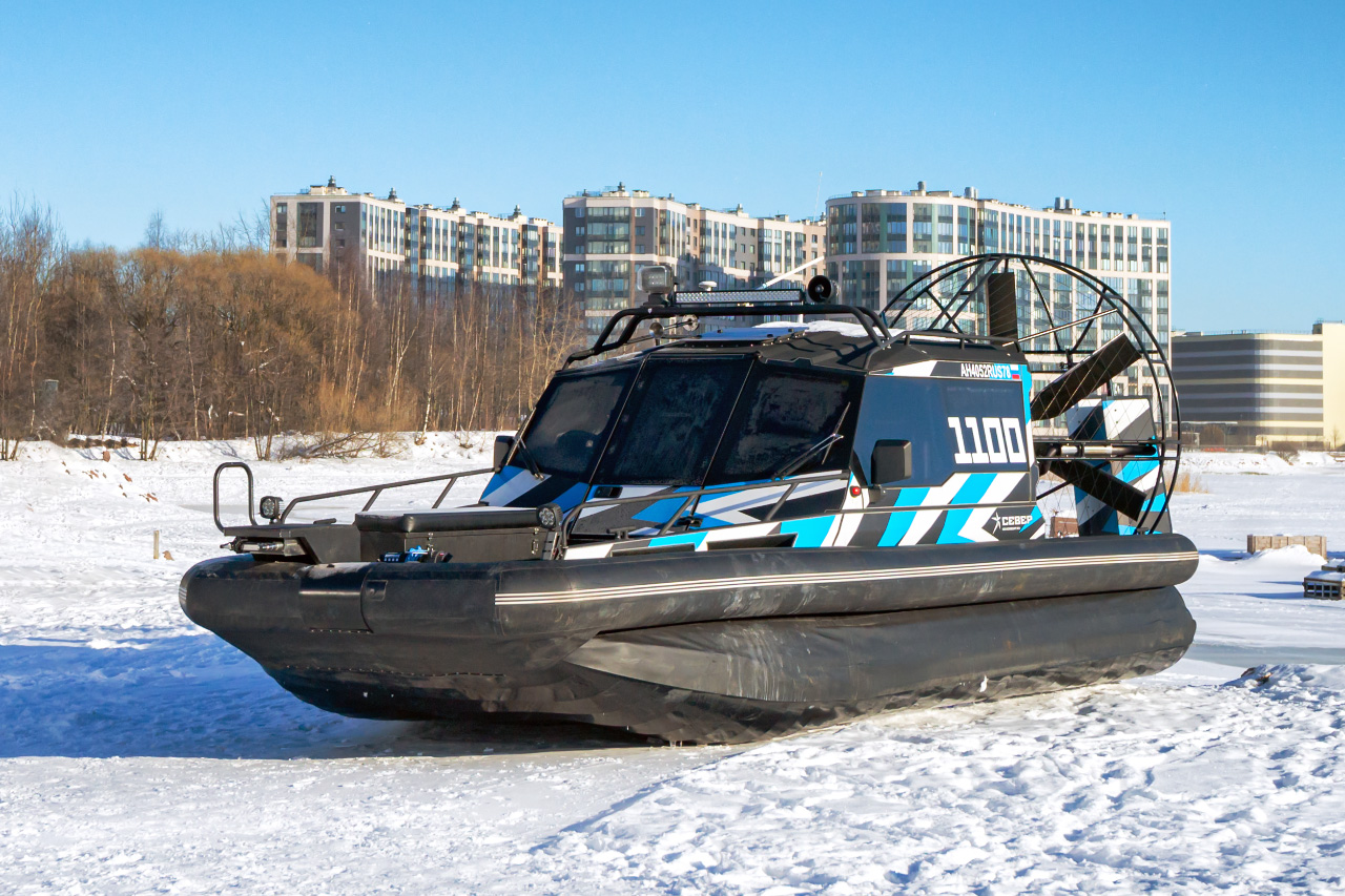 АН 4052 RUS 78