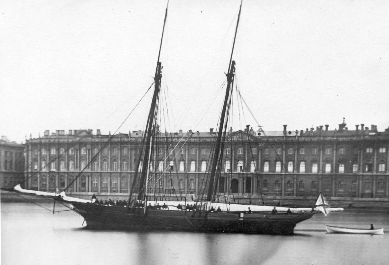 Забава