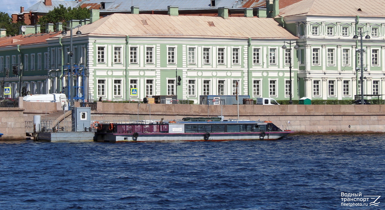 Переяслав