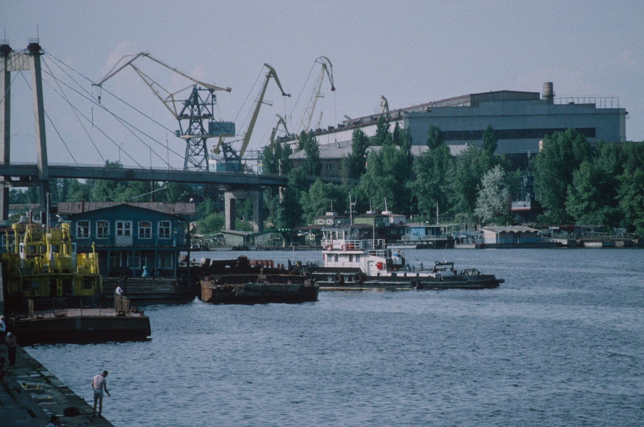 БТ-475