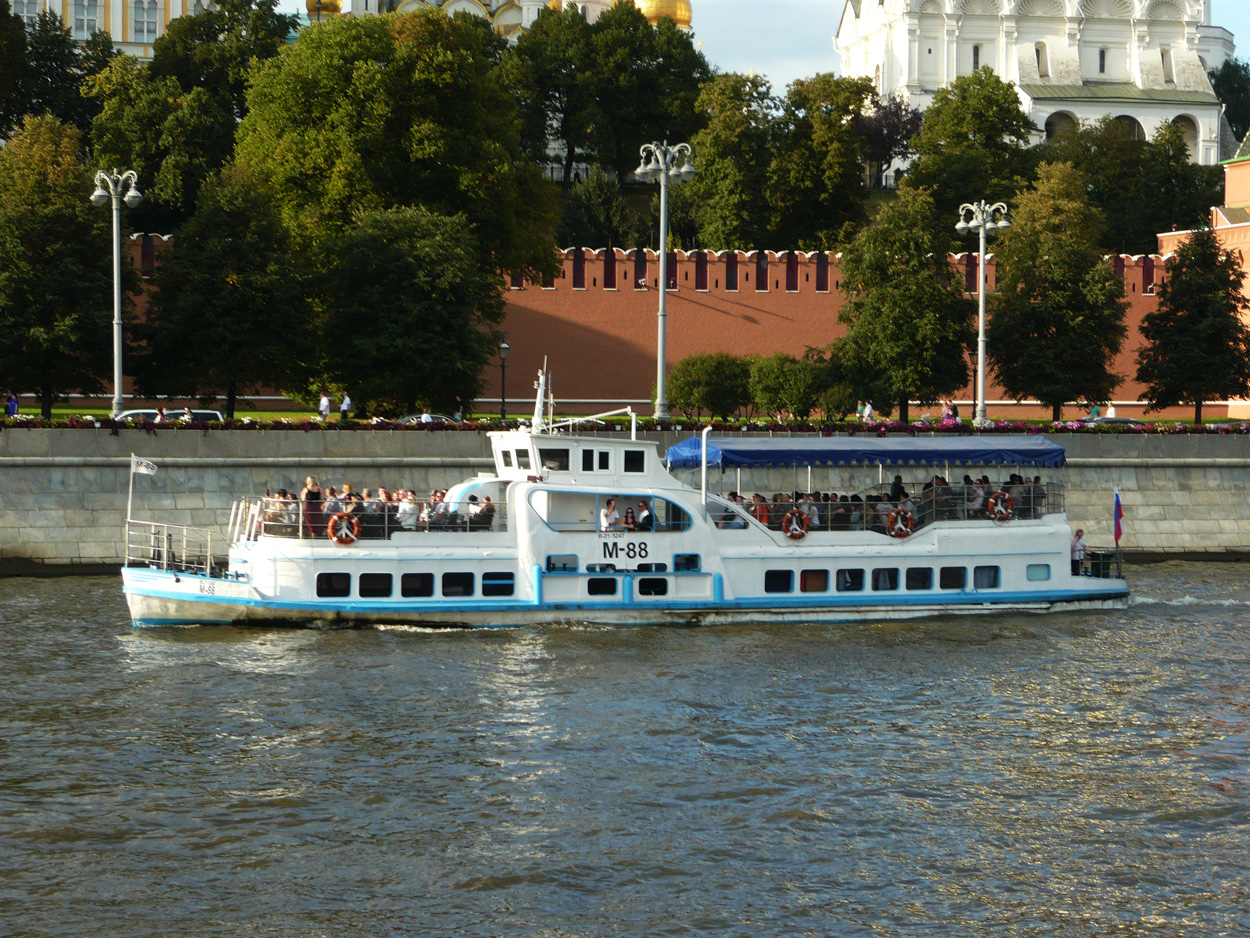 М-88