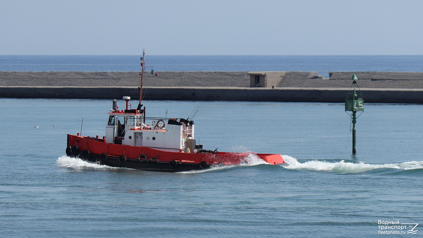 GE 8712