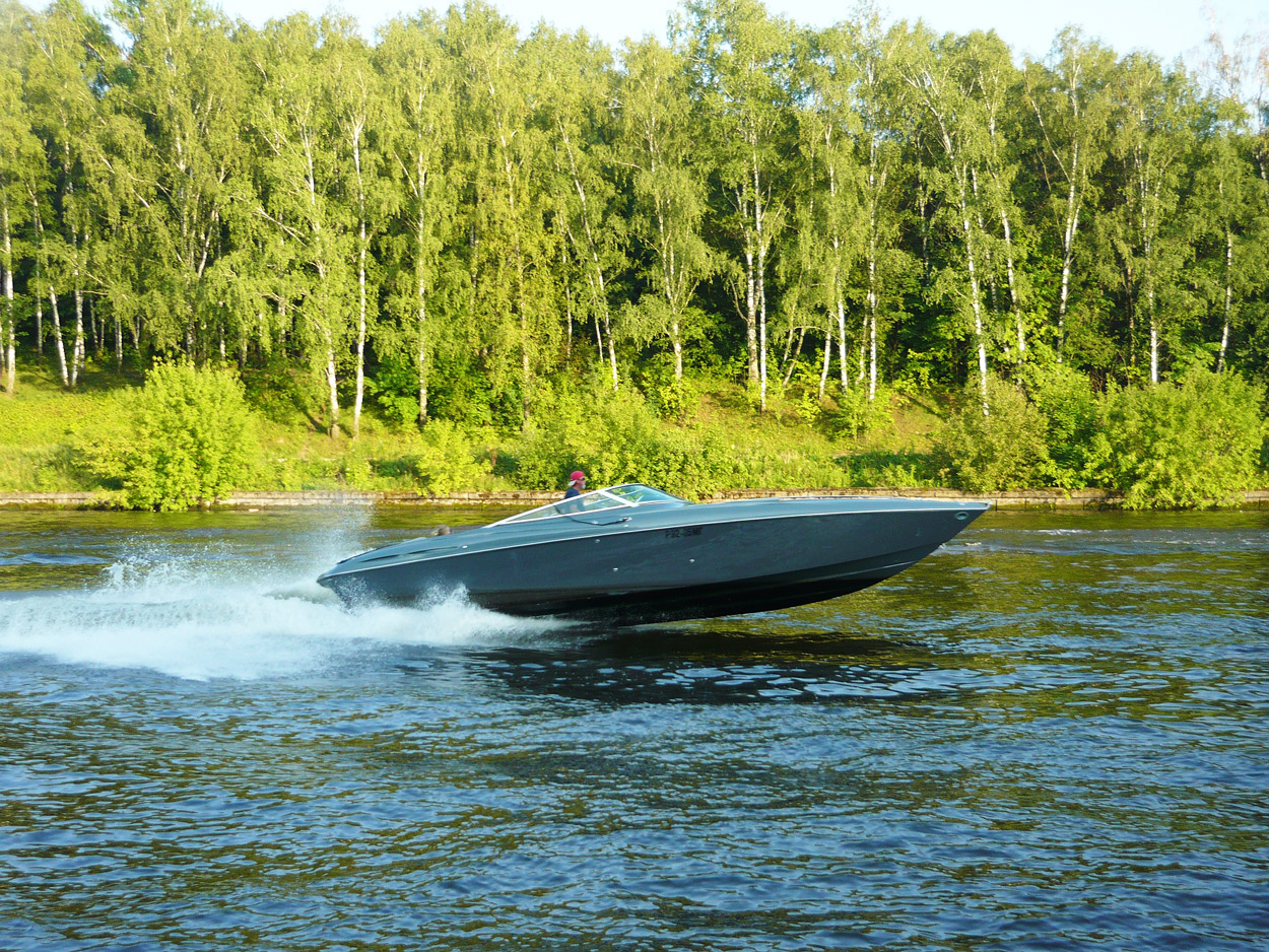 Р 92-05 МГ