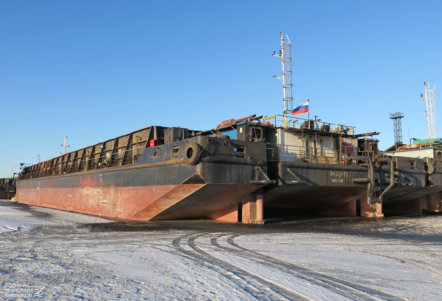 Рейд-10