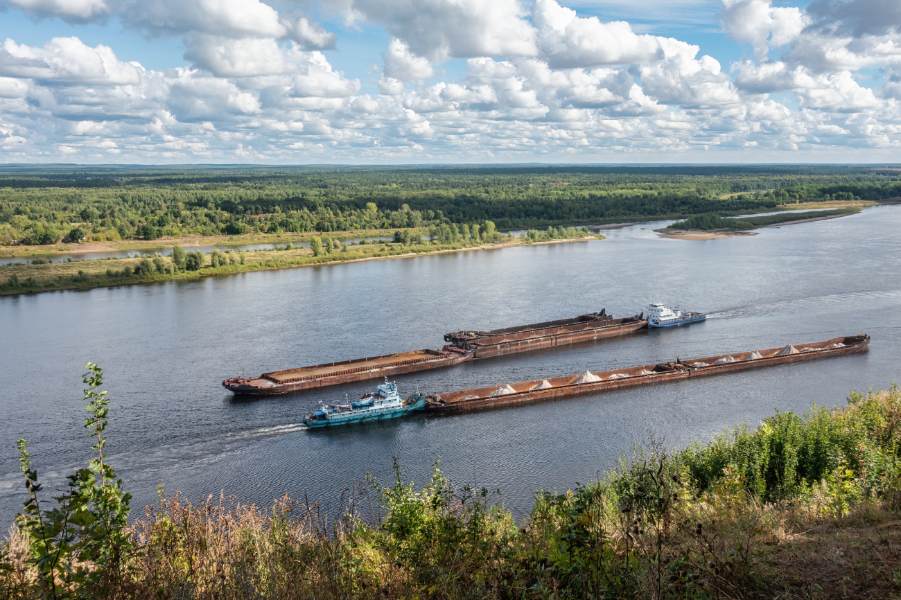 А-3701, Кавказ, 26, 25, Секция 442