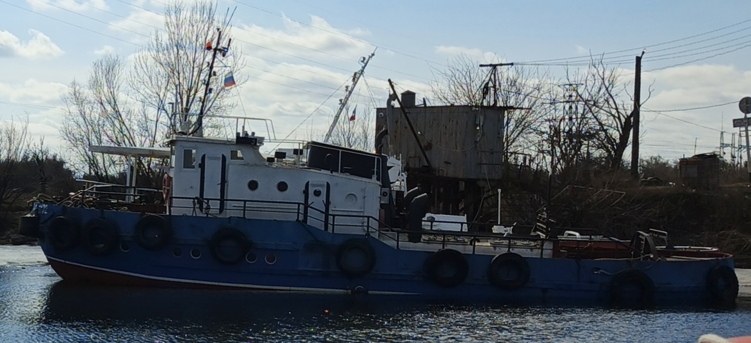 К-1172