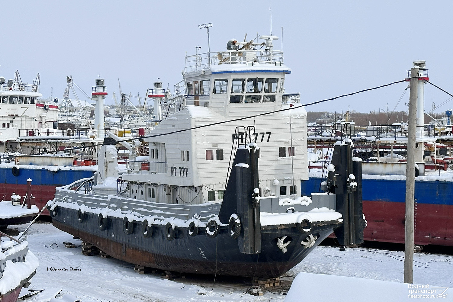 РТ-777