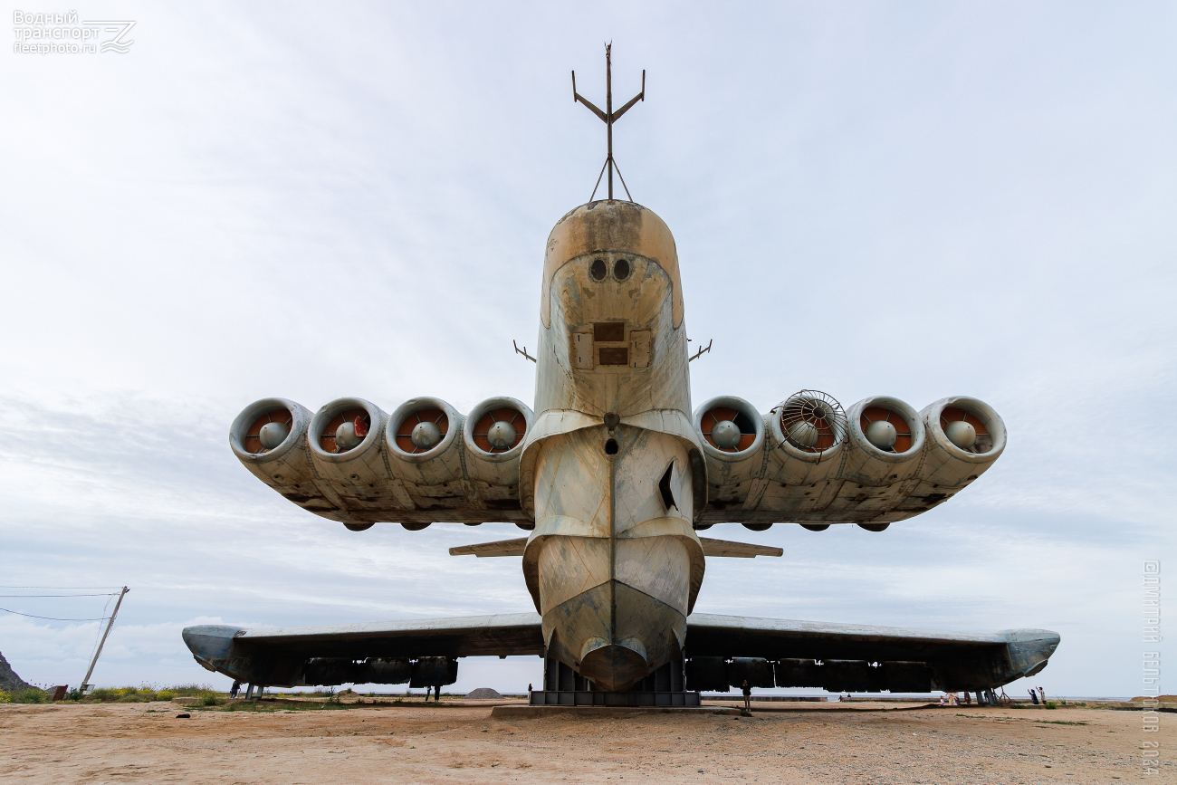 Лунь