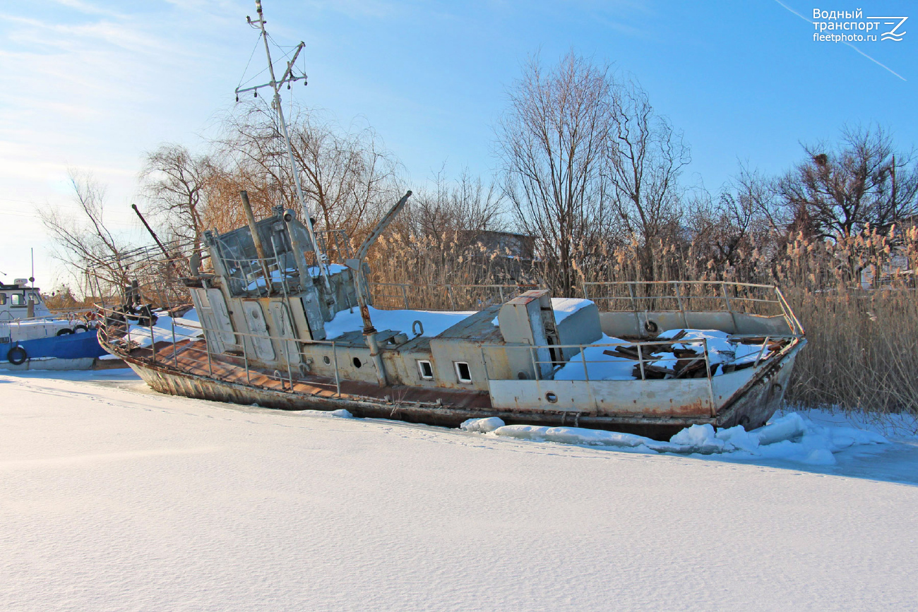 РК-20