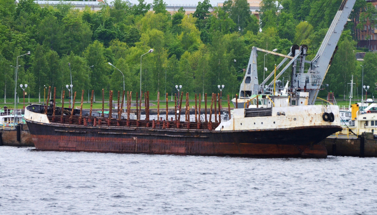 ЛС-8837