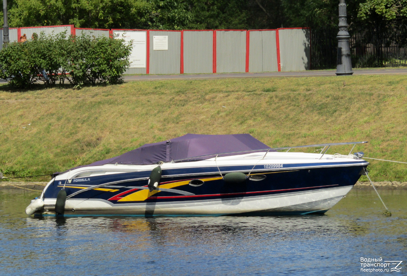 АМ 0444 RUS 78
