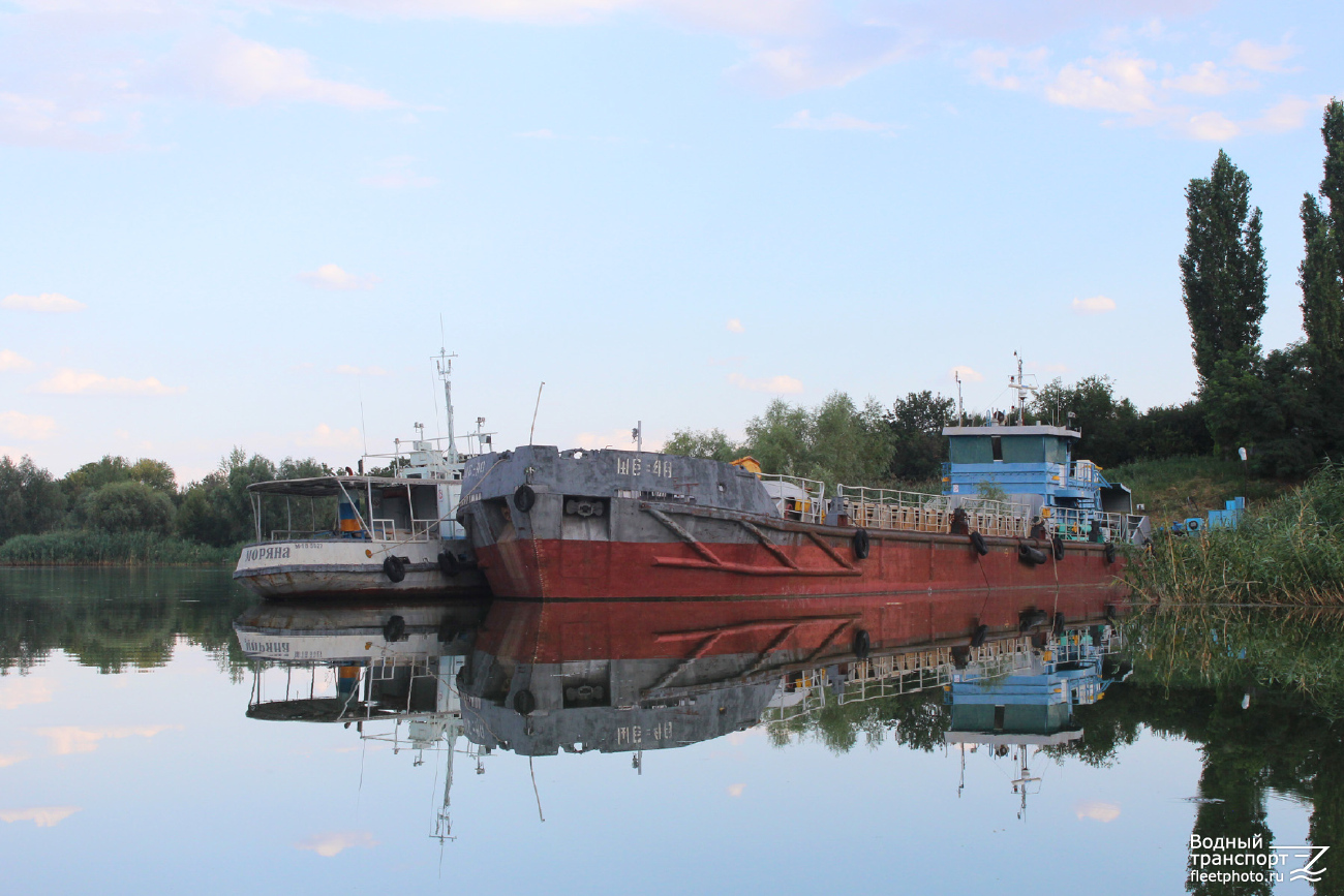 ШС-40