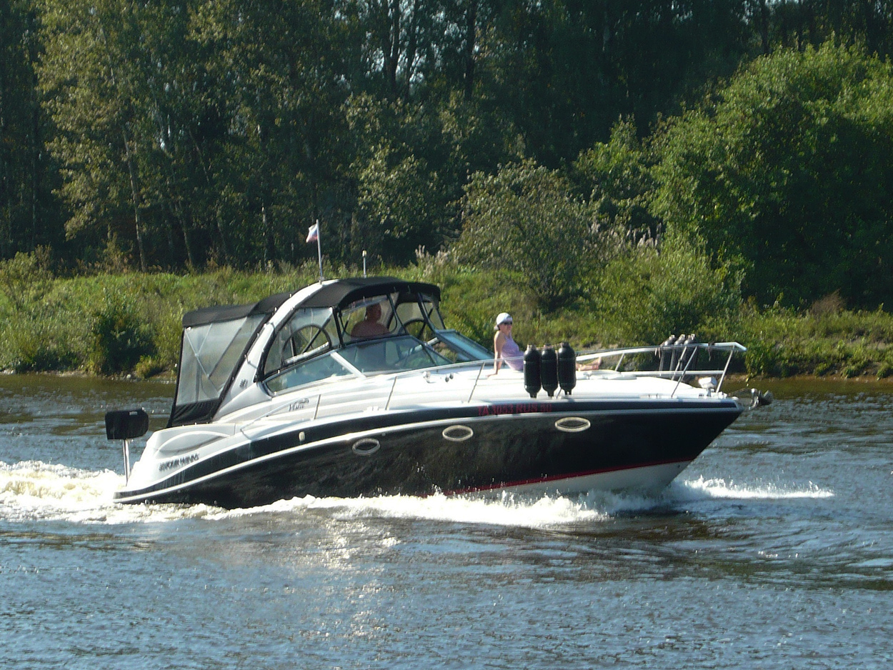 ТА 3053 RUS 50