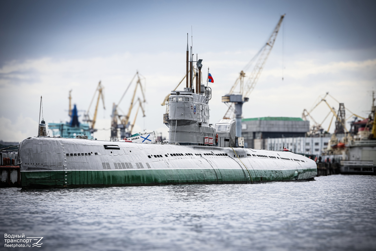 С-189