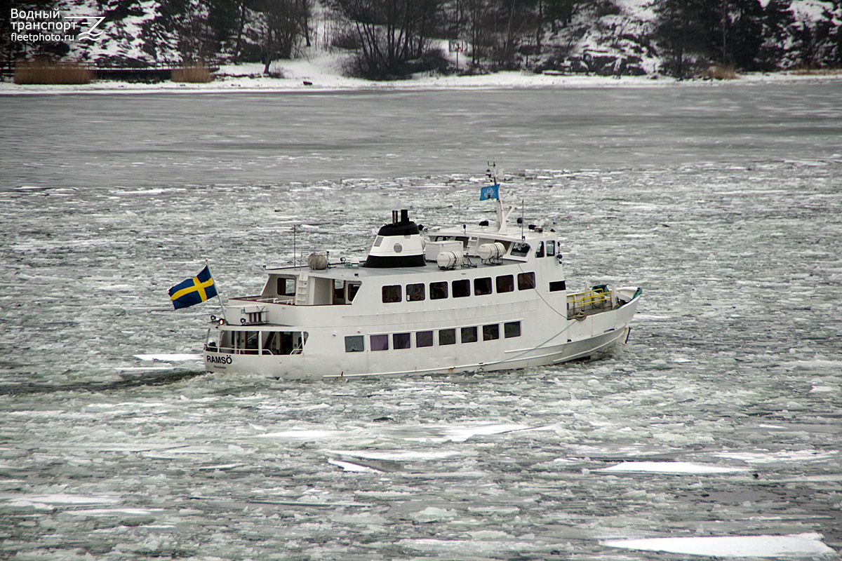 Ramsö