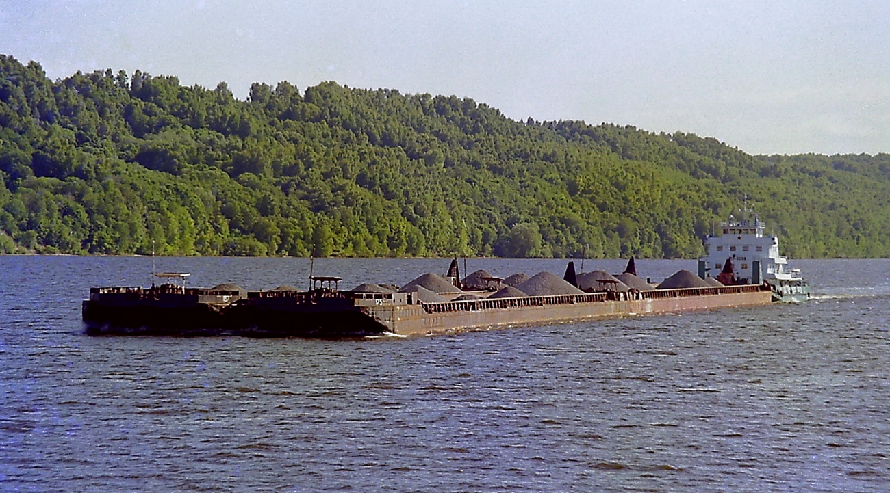 175, 242, ОТ-2055