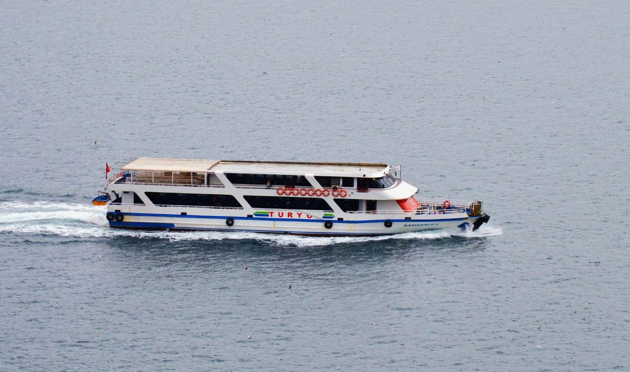H. Reisoglu-4