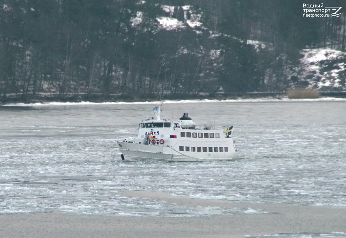 Ramsö